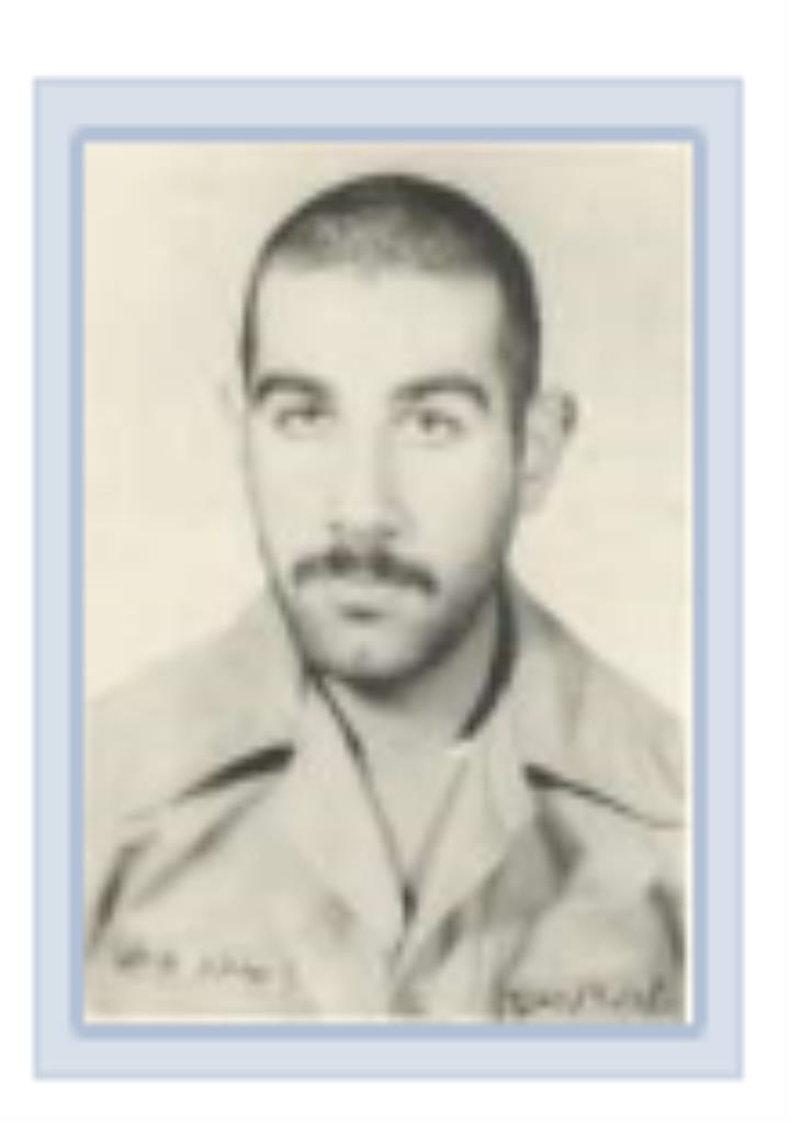 فاقد تصویر